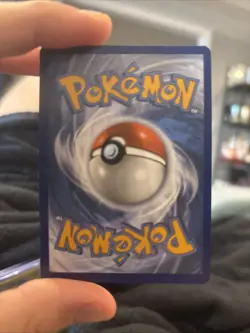 Grookey - SV004/SV122 - Pokemon Shining Fates SWSH Shiny Rare Card - NM- 1 - Image 2