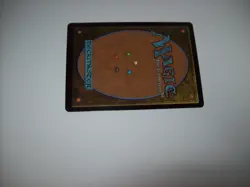 Knights of San d'Oria Borderless Foil 0002 MTG Final Fantasy NM Free Shipping - Image 4