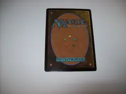 Knights of San d'Oria Borderless Foil 0002 MTG Final Fantasy NM Free Shipping - Image 5