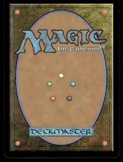 2021 Blacksmith's Skill Modern Horizons II Common MTG #RETRO - Image 2