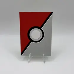 Pokemon Chinese Eif 2.0 Origins Pikachu & Snorlax SSR No. 016 Mint US Seller - Image 2