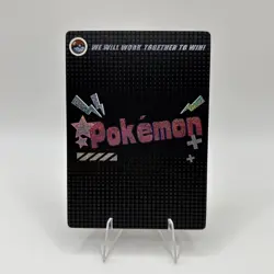 Mengka Pokemon Nezuko Latias Munna TR-002 Demon Slayer Crossover - Image 2