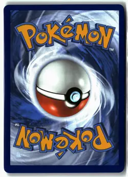 Helioptile ⭐ 143/132 Holo Illustration Rare Mega Evolution 2025 Pokemon NM - Image 2