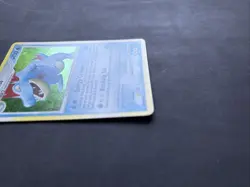 Pokemon TCG Feraligatr D&P Mysterious Treasures 8/123 Holo Rare - NM - Image 2
