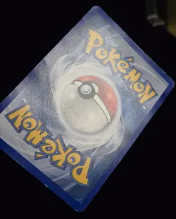 Pokemon TCG - MINUN - 67/101 - EX: HIDDEN LEGENDS (2004) - HP - Image 4