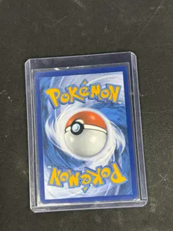 Pokemon Pikachu TCG 160/159 Crown Zenith Secret Rare Near Mint Condition - Image 2
