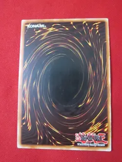 Blue-Eyes White Dragon JUMP-EN068 Shonen Jump Magazine Promos Limited Edition - Image 4