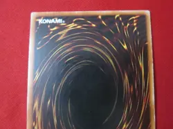 Blue-Eyes White Dragon JUMP-EN068 Shonen Jump Magazine Promos Limited Edition - Image 5