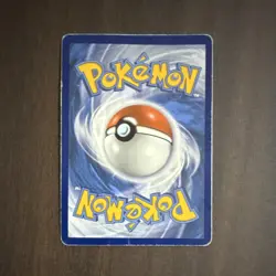 Pokemon Mew V Fusion Strike 251/264 Full Art Holo Ultra Rare V Card - Image 2