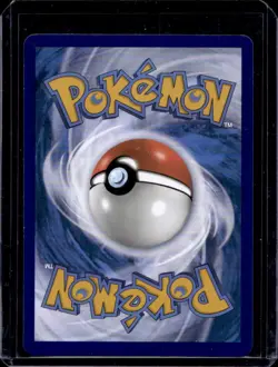 Glaceon VSTAR SWSH: Sword & Shield Promo Cards #SWSH197 - Image 2