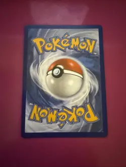 Premium Power Pro 174/132 Full Art NM/M Mega Evolution Pokemon Card - Image 2