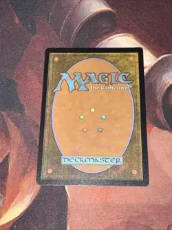 Dino DNA X1 Mtg Lost Caverns Of Ixalan Jurassic World Nm Borderless Foil - Image 2