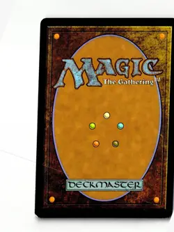 Tibalt, the Fiend-Blooded 161 Mythic Avacyn Restored Magic: The Gathering LP - Image 2