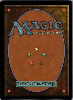 Mirror Box R Kamigawa: Neon Dynasty 250 NM Normal - Image 2