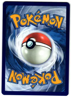 Lapras ex 164 - Scarlet & Violet Promo Pokemon TCG - LP Card - Image 2