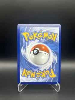 Premium Power Pro 174/132 Ultra Rare ME01: Mega Evolution Pokemon Card #1 - Image 2