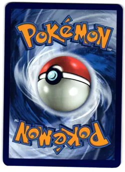Yanma 183/182 - Destined Rivals Illustration Rare Pokemon TCG - LP Card - Image 2