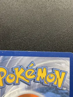 Glaceon VMAX 041/203 Swsh07: Evolving Skies Holo 2021 Pokemon Full Art TCG LP - Image 5