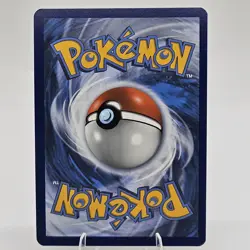 Pokemon Cards Weavile Secret Rare Holo 238/236 Cosmic Eclipse NM 2019 - Image 2