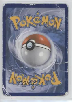 Charizard EX Pokemon XY Black Star Promo #XY121 - Image 2