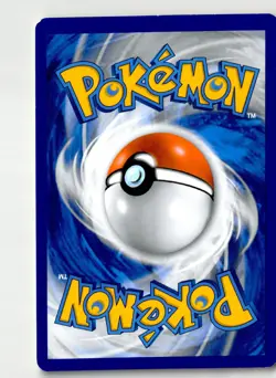 Noctowl 166/236 Uncommon Unified Minds Pokemon Reverse Holo Lightly Played - Image 2