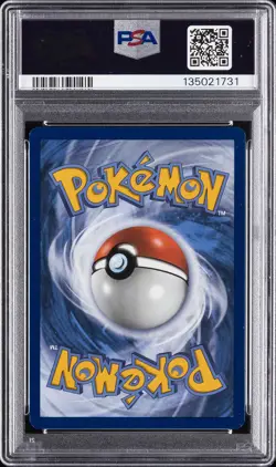2019 POKEMON SM BLACK STAR PROMO TEAM UP SINGLE PACK BLISTERS PIKACHU-HOLO PSA 9 - Image 2