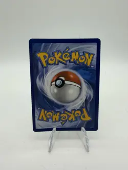 Pokemon TCG Premium Power Pro 174/132 Full Art Mega Evolution NM - Image 2