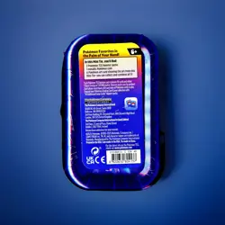 Pokemon TCG Kanto Power DRAGONITE Mini Tin, New Factory-Sealed. (FAST SHIP) ⭐ - Image 2