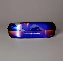 Pokemon TCG Kanto Power DRAGONITE Mini Tin, New Factory-Sealed. (FAST SHIP) ⭐ - Image 3