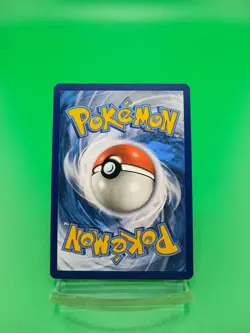 Vulpix 15/181 Team Up Non Holo Common Pokemon Card NM - Image 2