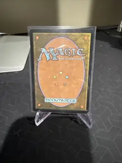 Elesh Norn, Grand Cenobite the List Reprints, Regular MTG Card in NM Condition - Image 2