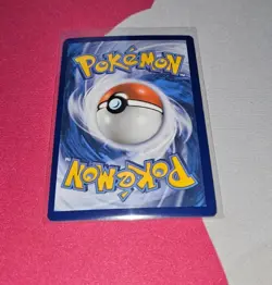 Pokemon TCG Card - Shining Legends Reverse Holo Foil - Hau 61/73 - Image 2