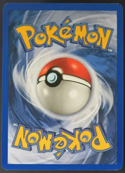 Pokemon - Chansey Holo - 3/102 - Base Set - Rare Card - NM - Image 3