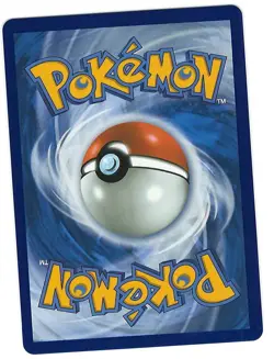 Pokemon Mega Gengar EX Full Art Holo Card 350 HP 269/217 English TCG - Image 2