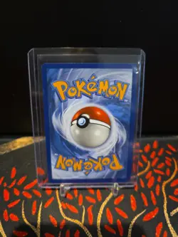 Surfing Pikachu - 111/108 - Pokemon Evolutions XY Secret Rare Card - Image 2