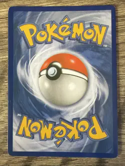 Phantom Forces M Gengar EX Holo Rare Pokemon Card 35/119 2014 TCG LP - Image 2