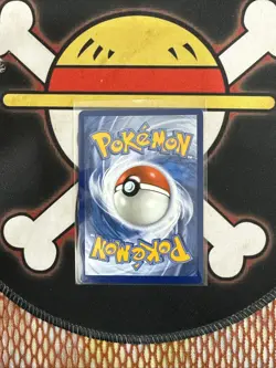 Arven's Greedent Holo Card 205/182 SV10 Pokemon TCG Destined Rivals - Image 4