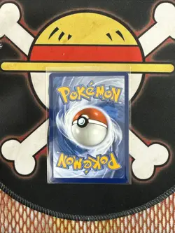 Arven's Greedent Holo Card 205/182 SV10 Pokemon TCG Destined Rivals - Image 5