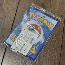 2x Pokemon Scarlet & Violet Pikachu At The Museum Promo Card | QUICK POSTAGE 📦 - Image 3