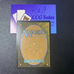 Sandwurm Convergence ~ Amonkhet [ Excellent ] [ Magic MTG ] - Image 2