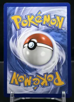 Pokemon Day 2026 Pikachu Promo Card - Image 2