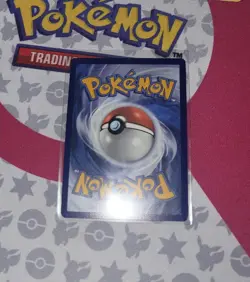 Pokemon Go TCG - Melmetal 046/078 - Holo Rare - Pack Fresh - Image 2