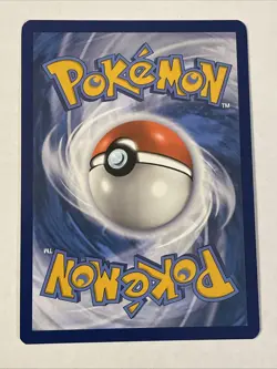 Pokemon TCG Penny Full Art 239/091 SV: Paldean Fates Holo - Image 2