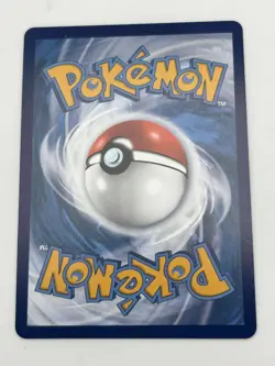 Pikachu V - 157/172 - Full Art Rare Brilliant Stars Set - Pokemon Card - NM - Image 2