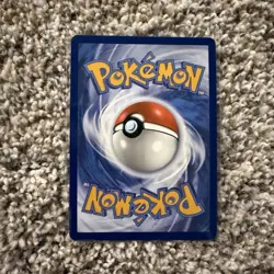 Prime Catcher NM 119/131 Sv: Prismatic Evolutions Pokemon TCG Holo - Image 2