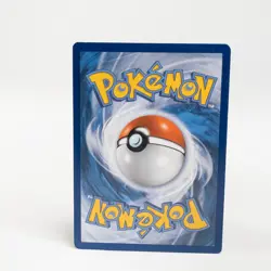 Meowth 67/108 Pokemon XY - Roaring Skies Common NM - Image 2