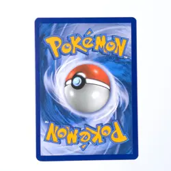 Alolan Meowth 118/214 Pokemon SM - Lost Thunder Common NM - Image 2