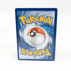 Meowth 199/264 Pokemon SWSH08: Fusion Strike Common NM - Image 2