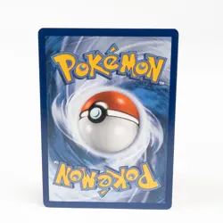 Meowth 101/147 Pokemon SM - Burning Shadows Common NM - Image 2