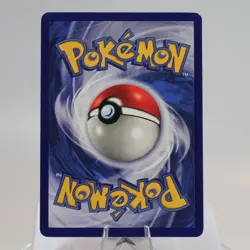 Pokemon TCG - Magmar 36/102 Base Set Uncommon Shadowless WOTC 1999 - NM/EXC - Image 3